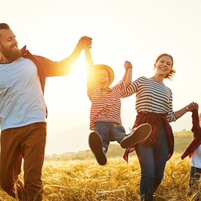 Результат Практики