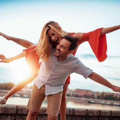 Результат Практики