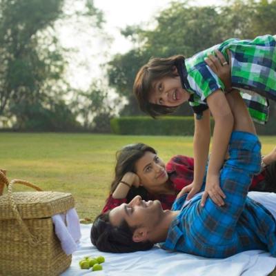 Результат Практики