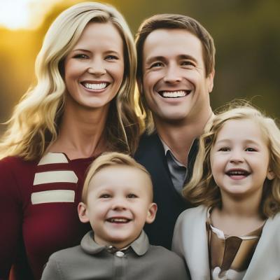 Результат Практики